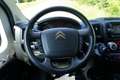 Citroen Jumper 35 2.0 BlueHDi L4H2 Zwaar |BPM vrij |163 pk |Campe Gris - thumbnail 17