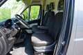 Citroen Jumper 35 2.0 BlueHDi L4H2 Zwaar |BPM vrij |163 pk |Campe Gris - thumbnail 16