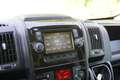 Citroen Jumper 35 2.0 BlueHDi L4H2 Zwaar |BPM vrij |163 pk |Campe Gris - thumbnail 25