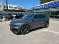 Volkswagen Tiguan Tiguan  2.0 tdi Advanced R-Line 150cv dsg Grigio - thumbnail 3