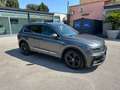 Volkswagen Tiguan Tiguan  2.0 tdi Advanced R-Line 150cv dsg Grigio - thumbnail 5