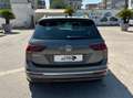 Volkswagen Tiguan Tiguan  2.0 tdi Advanced R-Line 150cv dsg Grigio - thumbnail 8