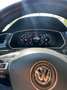Volkswagen Tiguan Tiguan  2.0 tdi Advanced R-Line 150cv dsg Grigio - thumbnail 13