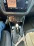 Volkswagen Tiguan Tiguan  2.0 tdi Advanced R-Line 150cv dsg Grigio - thumbnail 15