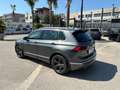 Volkswagen Tiguan Tiguan  2.0 tdi Advanced R-Line 150cv dsg Grigio - thumbnail 7