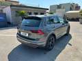 Volkswagen Tiguan Tiguan  2.0 tdi Advanced R-Line 150cv dsg Grigio - thumbnail 6