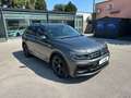 Volkswagen Tiguan Tiguan  2.0 tdi Advanced R-Line 150cv dsg Grigio - thumbnail 4