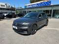 Volkswagen Tiguan Tiguan  2.0 tdi Advanced R-Line 150cv dsg Grigio - thumbnail 2