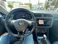 Volkswagen Tiguan Tiguan  2.0 tdi Advanced R-Line 150cv dsg Grigio - thumbnail 12