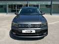 Volkswagen Tiguan Tiguan  2.0 tdi Advanced R-Line 150cv dsg Grigio - thumbnail 1