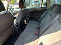 Volkswagen Tiguan Tiguan  2.0 tdi Advanced R-Line 150cv dsg Grigio - thumbnail 11