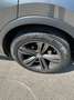 Volkswagen Tiguan Tiguan  2.0 tdi Advanced R-Line 150cv dsg Grigio - thumbnail 9