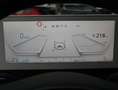Hyundai IONIQ 5 IONIQ 5/ ALLRAD/ TECHNIQ+ASSIST-Paket  Keyless Go Grau - thumbnail 14