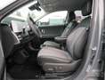 Hyundai IONIQ 5 IONIQ 5/ ALLRAD/ TECHNIQ+ASSIST-Paket  Keyless Go Grau - thumbnail 7
