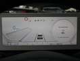Hyundai IONIQ 5 IONIQ 5/ ALLRAD/ TECHNIQ+ASSIST-Paket  Keyless Go Grau - thumbnail 12