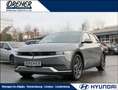 Hyundai IONIQ 5 IONIQ 5/ ALLRAD/ TECHNIQ+ASSIST-Paket  Keyless Go Grau - thumbnail 1