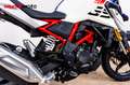 BMW G 310 GS - thumbnail 4