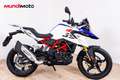 BMW G 310 GS - thumbnail 1