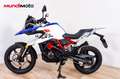 BMW G 310 GS - thumbnail 6