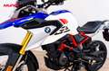 BMW G 310 GS - thumbnail 9