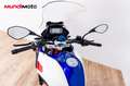 BMW G 310 GS - thumbnail 11
