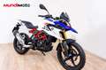 BMW G 310 GS - thumbnail 2