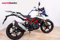 BMW G 310 GS - thumbnail 3