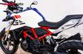 BMW G 310 GS - thumbnail 10