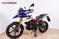 BMW G 310 GS - thumbnail 8