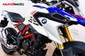 BMW G 310 GS - thumbnail 5
