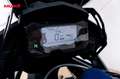 BMW G 310 GS - thumbnail 12