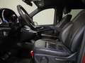 Mercedes-Benz V 220 d Autom. AMG PACK - Lichte Vracht - Topstaat! Rouge - thumbnail 9