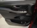 Mercedes-Benz V 220 d Autom. AMG PACK - Lichte Vracht - Topstaat! Rouge - thumbnail 23
