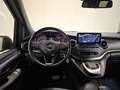 Mercedes-Benz V 220 d Autom. AMG PACK - Lichte Vracht - Topstaat! Rouge - thumbnail 19