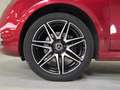 Mercedes-Benz V 220 d Autom. AMG PACK - Lichte Vracht - Topstaat! Rouge - thumbnail 7