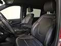 Mercedes-Benz V 220 d Autom. AMG PACK - Lichte Vracht - Topstaat! Rouge - thumbnail 21