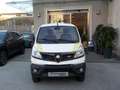Piaggio Porter SW265 42kWh PC Cabinato elettrico - PROMO INCENTIV - thumbnail 2