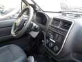 Piaggio Porter SW265 42kWh PC Cabinato elettrico - PROMO INCENTIV - thumbnail 7