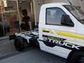 Piaggio Porter SW265 42kWh PC Cabinato elettrico - PROMO INCENTIV - thumbnail 1