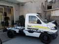 Piaggio Porter SW265 42kWh PC Cabinato elettrico - PROMO INCENTIV - thumbnail 9