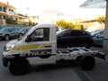 Piaggio Porter SW265 42kWh PC Cabinato elettrico - PROMO INCENTIV - thumbnail 3