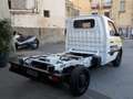 Piaggio Porter SW265 42kWh PC Cabinato elettrico - PROMO INCENTIV - thumbnail 10