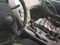 Toyota Celica Celica 2p 1.8 16v vvt-i Nero - thumbnail 1