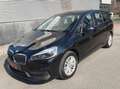 BMW 216 Gran Tourer F46 Schwarz - thumbnail 3