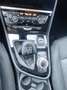 BMW 216 Gran Tourer F46 Schwarz - thumbnail 14