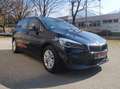 BMW 216 Gran Tourer F46 Schwarz - thumbnail 5