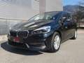 BMW 216 Gran Tourer F46 Schwarz - thumbnail 4