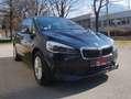 BMW 216 Gran Tourer F46 Schwarz - thumbnail 2