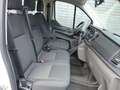 Ford Transit Custom 320 2.0 EcoBlue 130 L1H1 Combi Trend Bianco - thumbnail 3