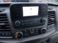 Ford Transit Custom 320 2.0 EcoBlue 130 L1H1 Combi Trend Bianco - thumbnail 4